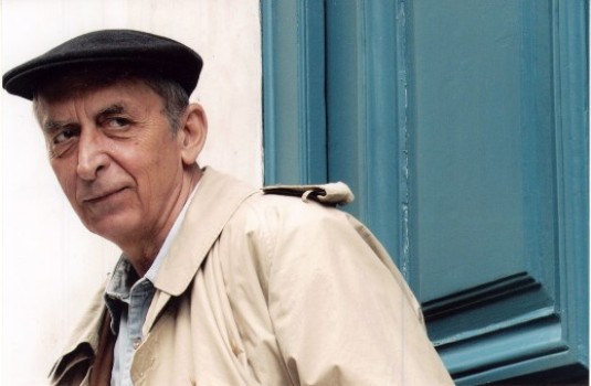 «Έφυγε» ο συγγραφέας Αντώνης Σουρούνης σε ηλικία 74 ετών